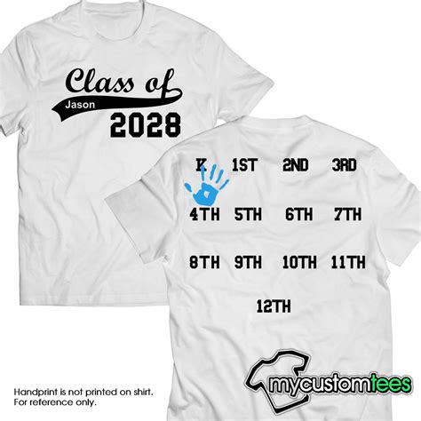 Class Of 2029 Clipart 20 Free Cliparts Download Images On Clipground 2024