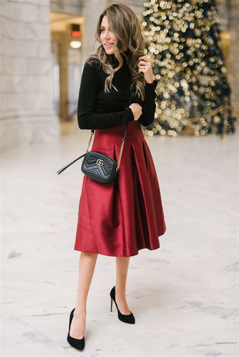 Holiday His And Hers Hello Fashion Christmas Outfits Women Christmas