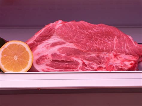 Scopri ricette, idee per la casa, consigli di stile e altre idee da provare. Capocollo di suino