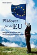 Plädoyer für die EU | E-Books | Bücher | NZZ Libro