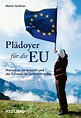 Plädoyer für die EU | E-Books | Bücher | NZZ Libro
