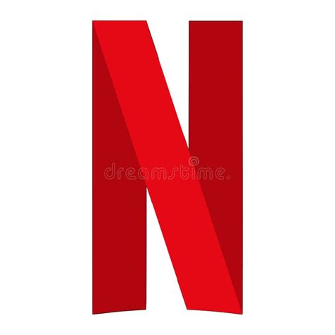 Top 99 Netflix Logo Svg Most Viewed And Downloaded