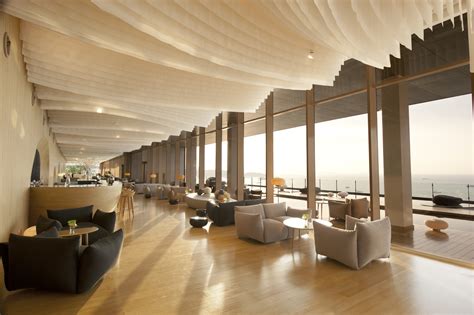 Hilton Pattaya Announces Its New ‘dine And Fly With Hilton