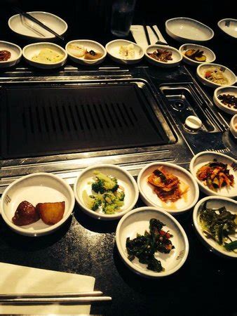Chinatown express kitchen, new britain, connecticut. Seoul BBQ & Sushi, New Britain - Restaurant Reviews, Phone ...
