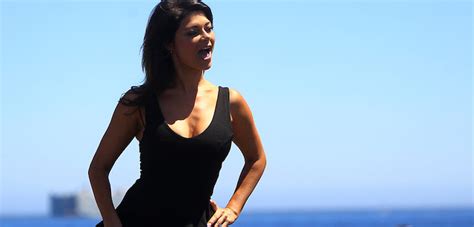 People of this zodiac sign like to be admired, expensive things. Nace segundo hijo de Antonella Ríos: "Es un sueño que se hizo realidad"