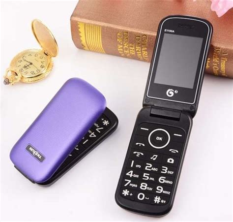 Top 10 T Mobile Flip Phones For Sale In 2023