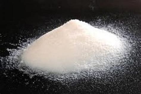 Silica Flour Aletihad Minerals