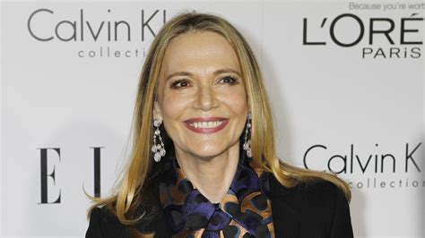 Peggy Lipton Star Of ‘mod Squad And ‘twin Peaks Dies At 72