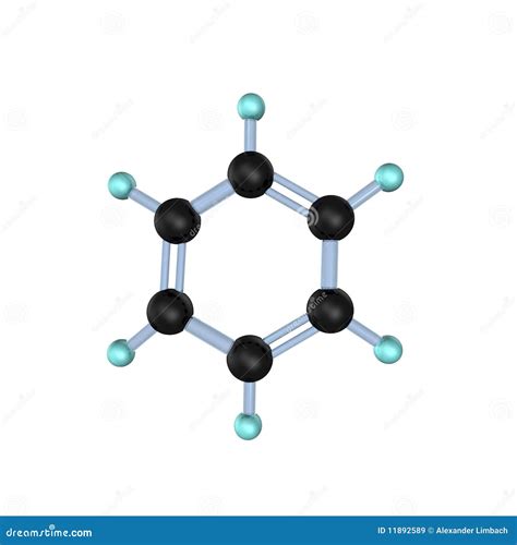 Molecula De Glucosa 3d Molécula De Glucosa Fórmula Molecular C6h12o6