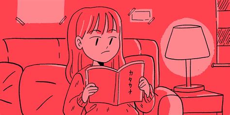 Does it really take that long to become fluent in japanese? Learn Japanese: A Ridiculously Detailed Guide