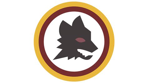 As Roma Logo 13 Free Cliparts Download Images On Clipground 2023