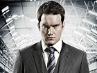 Programa de televisión, Torchwood, Fondo de pantalla HD | Wallpaperbetter