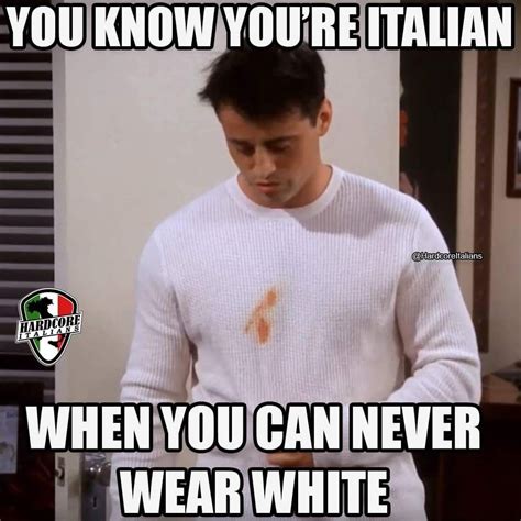 pin by jennifer ellis on everything italian new funny memes funny relatable memes funny quotes