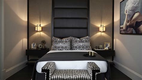 100 Bedroom Lighting Ideas To Add Sparkle To Your Bedroom Homeluf