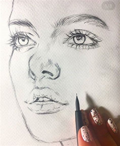 𝓅𝒾𝓃 𝓈𝒽𝒶𝓎 𝒽𝓎𝓁𝓉𝑜𝓃 Zeichnung 𝓅𝒾𝓃 𝓈𝒽𝒶𝓎 𝒽𝓎𝓁𝓉𝑜𝓃 Pencil Art Drawings
