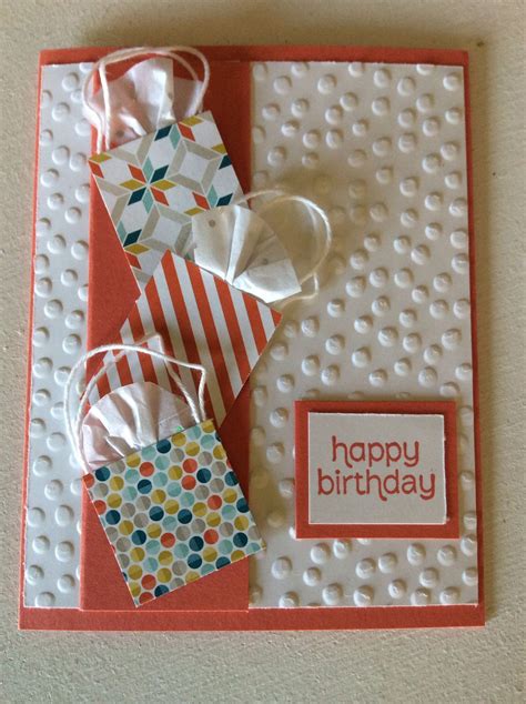 Birthday Cards For Women Handmade Birthday Cards Happy Birthday Cards
