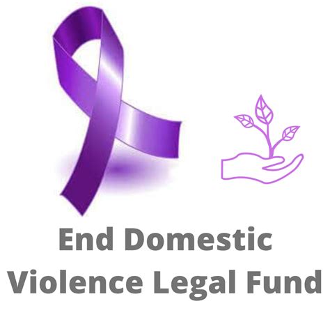 End Domestic Violence Fund North Suburban Legal Aid Clinic