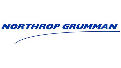 Northrop Grumman Logo Symbol Meaning History Png Brand