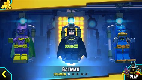 1stopmom Check Out The Lego Batman Movie App Trailer 1stopmom
