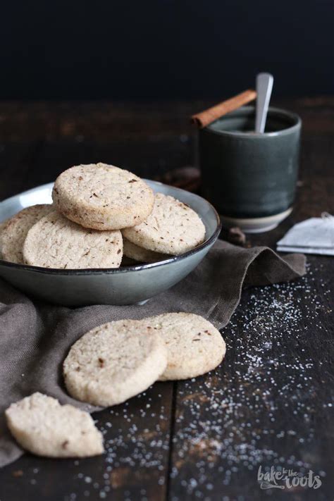 chai latte cookies bake to the roots recipe chai latte cookies masala chai latte
