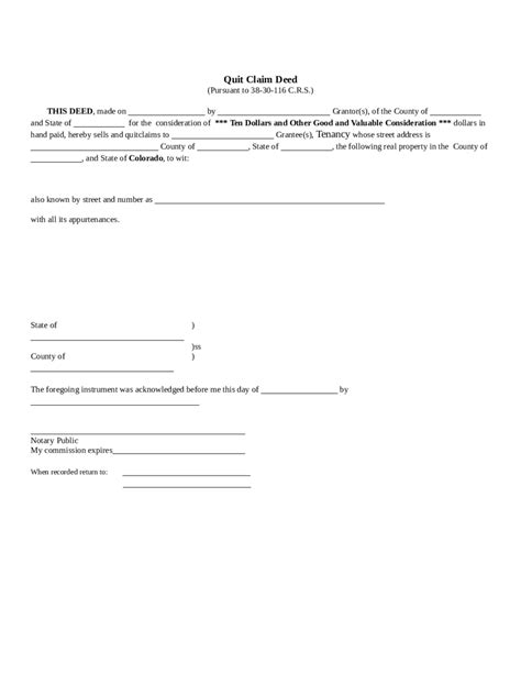 Computershare Printable Forms United States Printable Forms Free Online