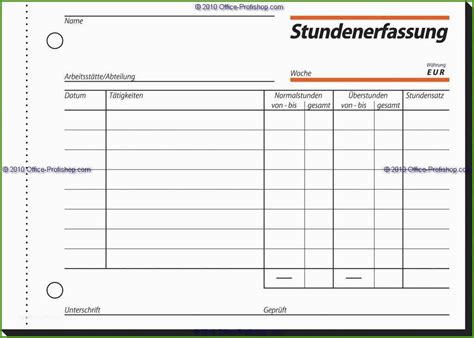 Rapportzettel word / kostenloses beispielbeispiel formatvorlagen laden sie word excel pdf herunter neu rapportzettel vorlage handwerk rapportzettel vorlage handwerk 1226707 die fabelhaften. 20 Besten Rapportzettel Vorlage Handwerk - Beste ...