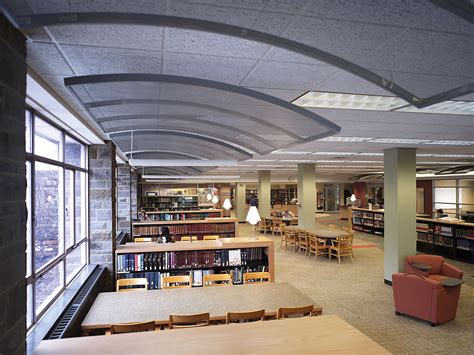 Cornell Library