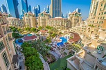 The Best Places to Stay in Dubai: Your Ultimate Guide to Top Hotels in ...