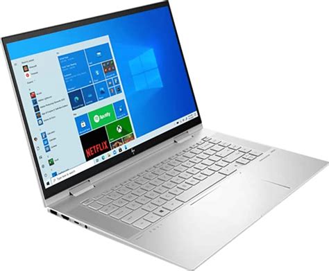 5 Of The Best Hp Laptop With 32gb Ram Technowifi