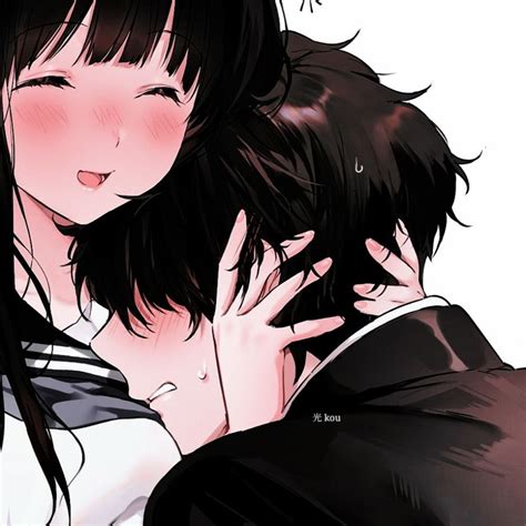 Hyouka Matching Pfp Pin On Matching Pfps Cartrisdge Wallpaper Otosection