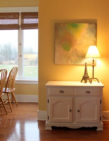 Sherwin williams emerald promises outstanding color hide, color accuracy, stain and water streaking resistance, low blocking with excellent sneak peek on sherwin williams emerald paint review! Sherwin Williams Compatible Cream Entry | St. Ferdinand ...