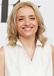 Why did Anne-Marie Duff & James McAvoy split & who is she dating now?
