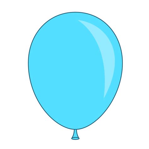Grand Opening Balloons Png