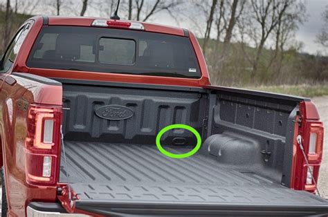 Top 15 Truck Bed Hole Plugs Reviews And Comparison 2024