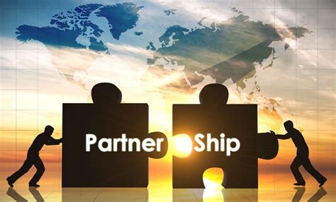 Strategic Partners | Germane Analytics Pvt Ltd