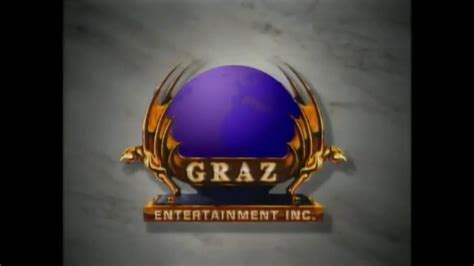 Graz Entertainment Has A Sparta No Bgm Remix Youtube