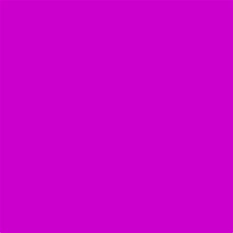 What Color Is Magenta 28 Images Magenta Color How To Judge