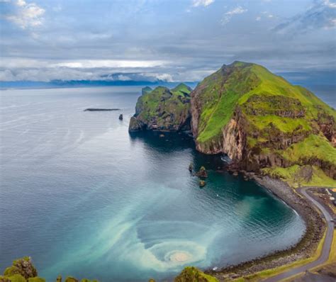 1500 Vestmannaeyjar Iceland Stock Photos Pictures And Royalty Free