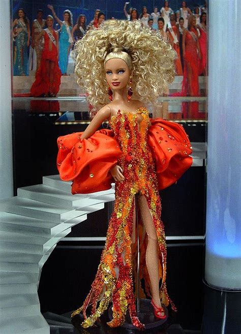 Pin By Teresa Jones On Barbie Barbie Dress Barbie Miss Barbie Gowns