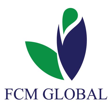 - FCM Global #WeAreFCM FCM Global - FCM Global