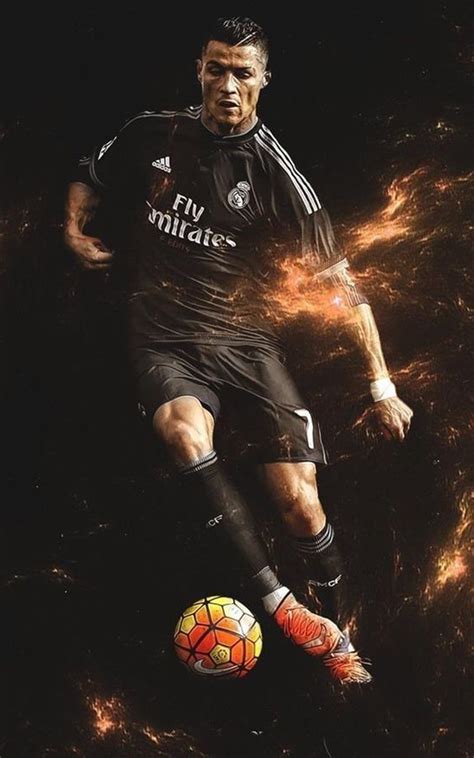 Sep 23, 2020 · down load the best manchester city wallpapers in hd 4k for iphones, android and pc desktop. Ronaldo Wallpaper / Andy on Twitter: "Cristiano Ronaldo ...