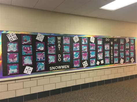 Pin by mandy croy on Art Room Bulletin Boards | Art room, Bulletin boards, Boards