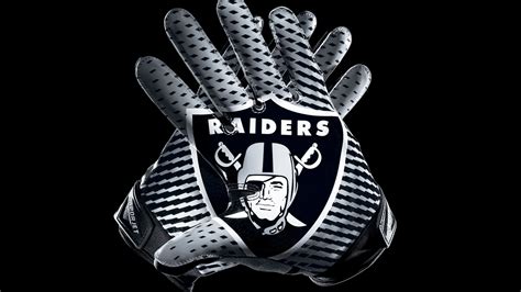 Oakland Raiders Wallpaper ·① Download Free Awesome Full Hd Wallpapers