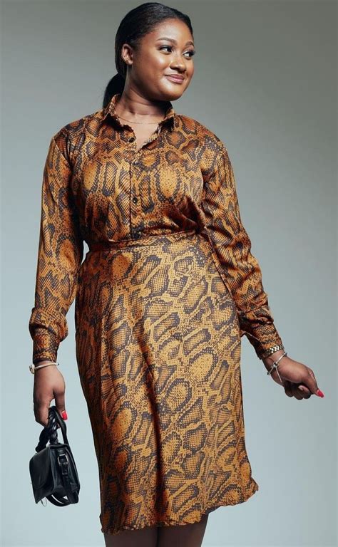 pin by hélène largilliere on À acheter african fashion curvy girl outfits african print dresses