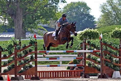 Reed Kessler And Mika Lead Open Jumpers To Kick Off Kentucky Spring