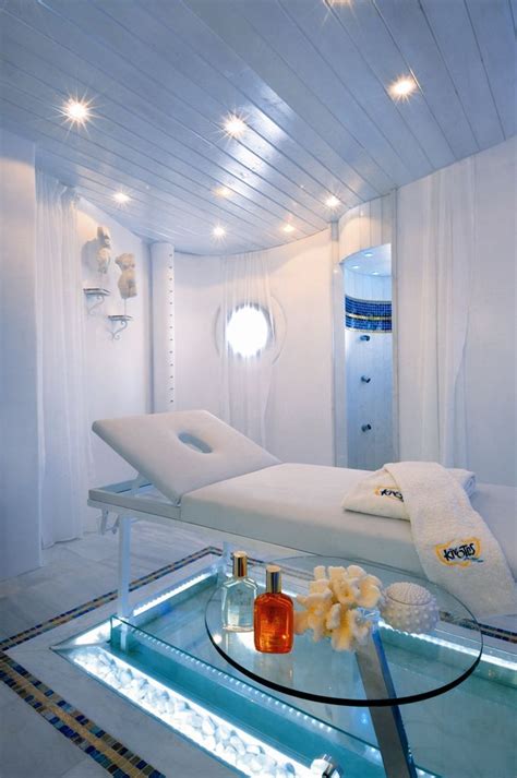 99 Best Images About Massage Rooms We Love On Pinterest Massage Spa