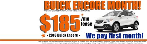 Maybe you would like to learn more about one of these? Pin on Wilcoxson Auto Specials