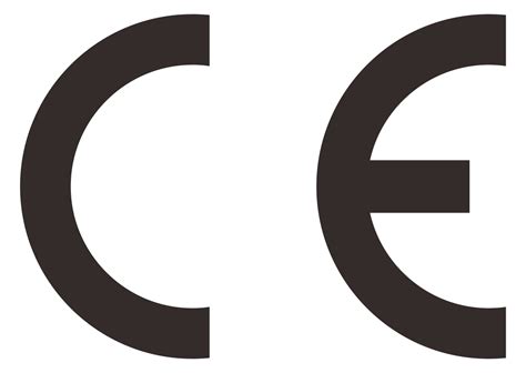 Windows Ce Logo