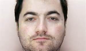 Sex Fiend Ryan Kennedy Who Emotionally Controlled Women Who He Then