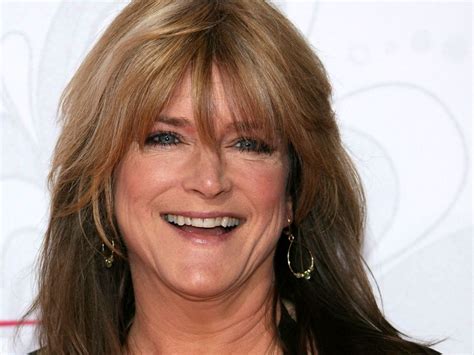 brady bunch actress susan olsen fired from radio talk show after homophobic pro trump rant